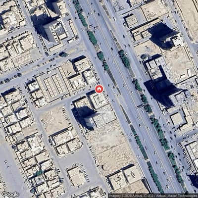 Studio for Rent in North Riyadh, Riyadh - Studio Apartment For Rent in Al Aqiq, Riyadh