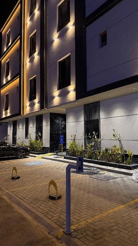 العارض بجوار طريق الملك عبدالعزيز تجربة سكنية فاخرة بماعيير راقية نرحب بكم في روجدا ريزيدنس وجهتكم المثالية للسكن الراقي في قلب حي العارض حيث تمتزج الفخامة الراحة والخصوصية في مبنى حديث مجهز بالكامل لتلبية احتياجات المستأجرين العارض بجوار طريق الملك عبدالعزيز تجربة سكنية فاخرة بماعيير راقية نرحب بكم في روجدا ريزيدنس وجهتكم المثالية للسكن الراقي في قلب حي العارض حيث تمتزج الفخامة الراحة والخصوصية في مبنى حديث مجهز بالكامل لتلبية احتياجات المستأجرين