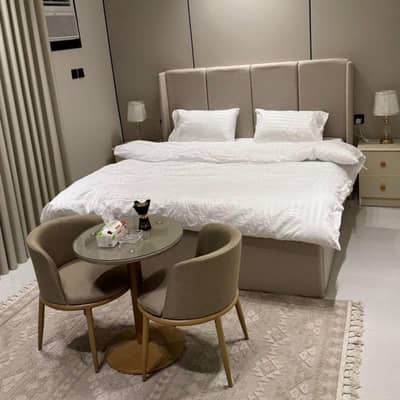 1 Bedroom Flat for Rent in Taif - Al-Faisal 5 - Apartments, Studios, Villas in Taif 1 Bedroom Flat for Rent in Taif - Al-Faisal 5 - Apartments, Studios, Villas in Taif