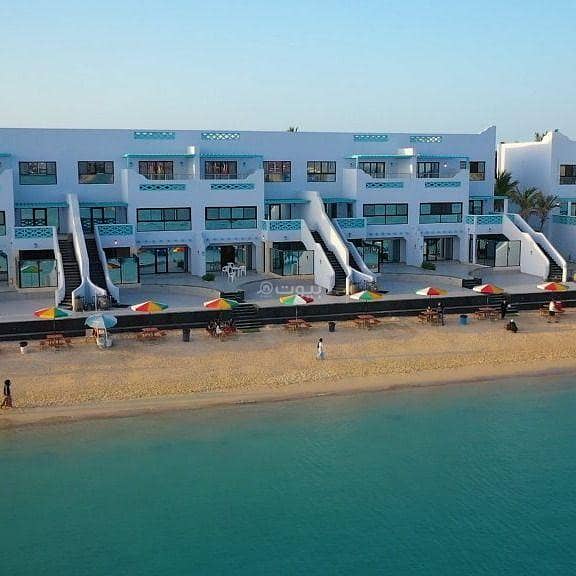 Paradise Kingdom Holidays for families Paradise Kingdom Holidays for families