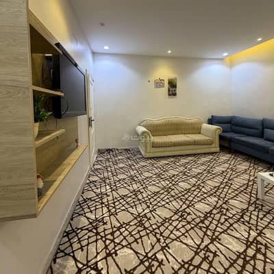 1 Bedroom Apartment for Rent in Taif - Al-Nuzha 49 - Apartments, Studios, Villas in Taif