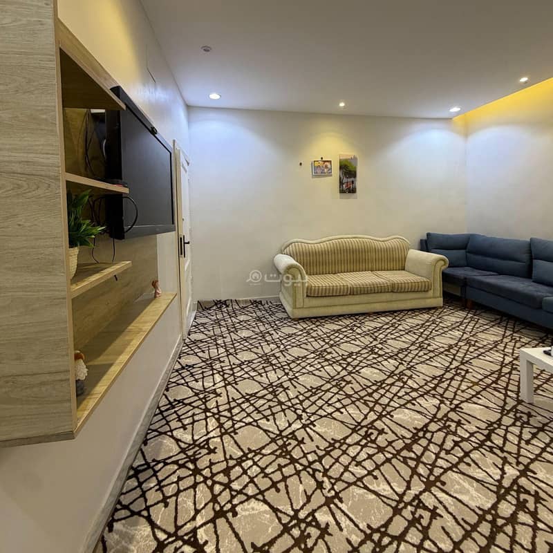 Al-Nuzha 49 - Apartments, Studios, Villas in Taif Al-Nuzha 49 - Apartments, Studios, Villas in Taif
