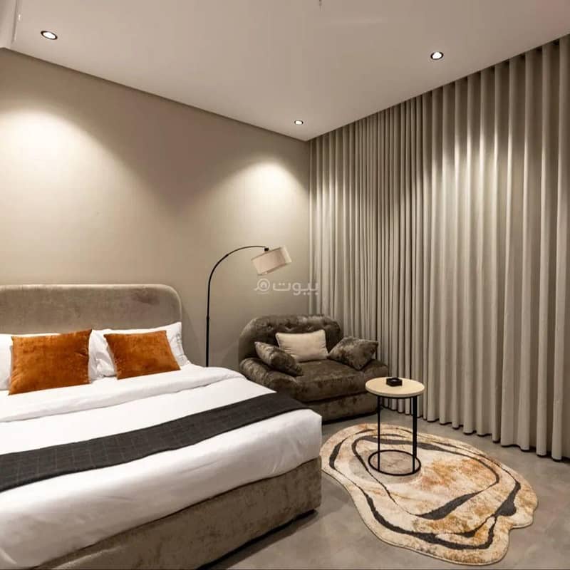 Modern Yaqoot Studio Modern Yaqoot Studio