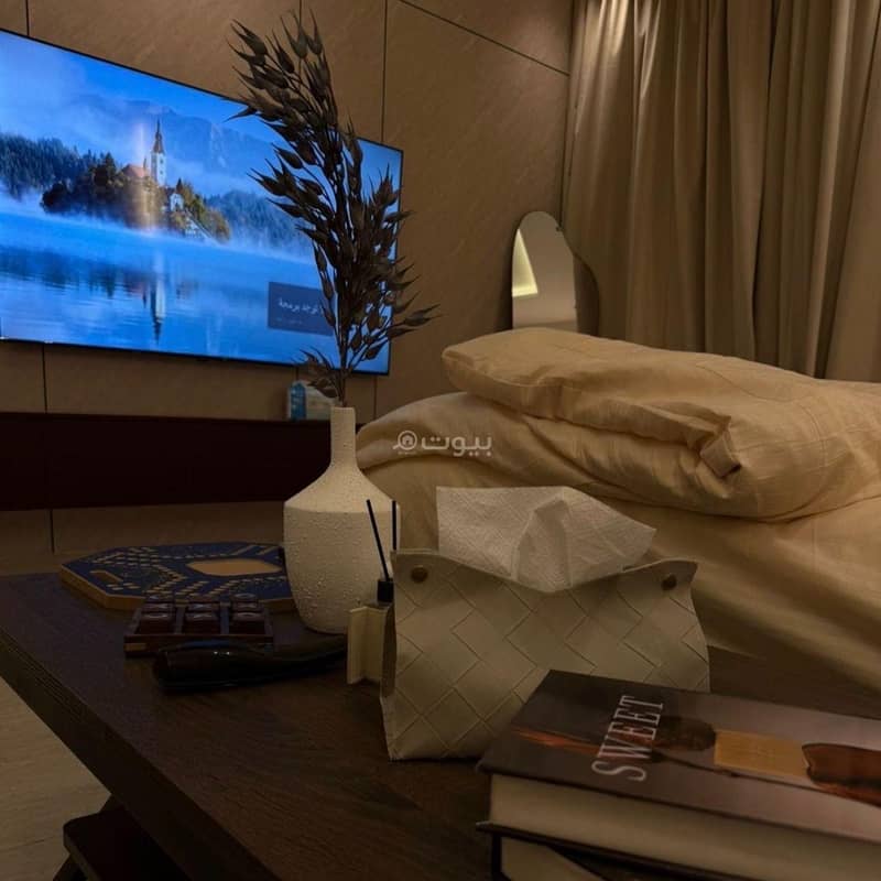 Master studio - Apartments, Studios, Villas in Riyadh Master studio - Apartments, Studios, Villas in Riyadh