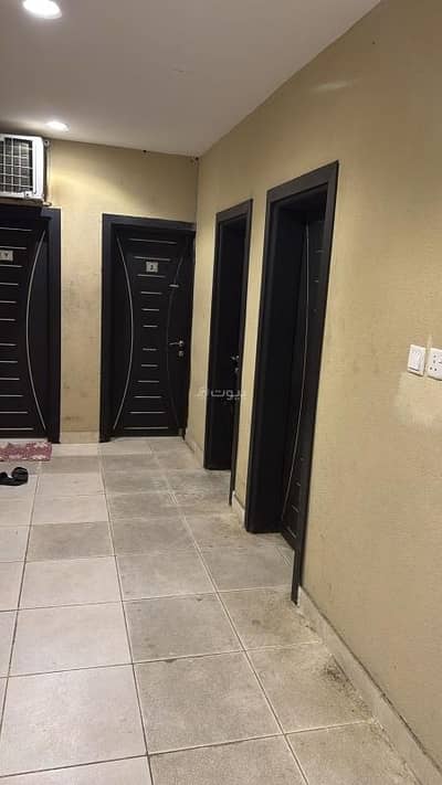 Room for Rent in Al Umrah, Makkah - Room For Rent in Al Umrah, Makkah