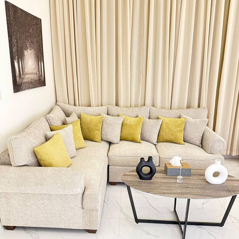 Studio - Apartments, Studios, Villas in Riyadh Studio - Apartments, Studios, Villas in Riyadh