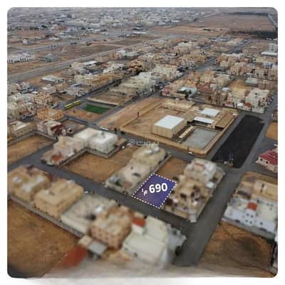 ارض سكنية للبيع في القادسية، البكيرية - أرض سكنية للبيع في القادسية، البكيرية ارض سكنية للبيع في القادسية، البكيرية - أرض سكنية للبيع في القادسية، البكيرية