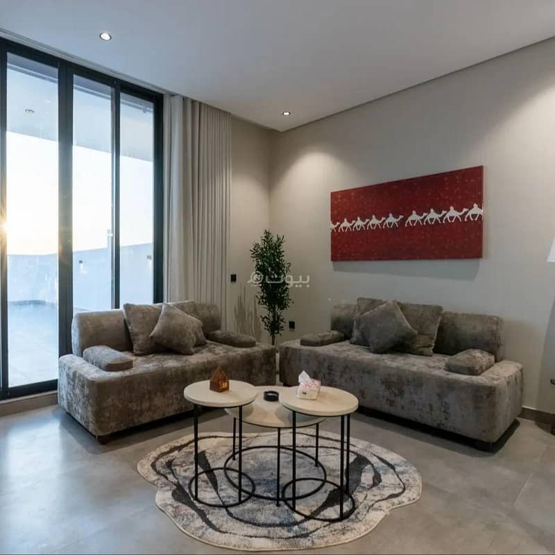 Rooftop Suite 09 | Luxury One Rooftop Suite 09 | Luxury One