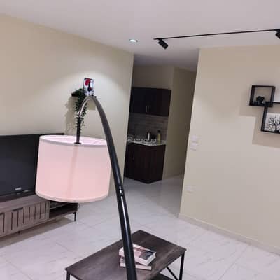 1 Bedroom Apartment for Rent in Al Zuhur, Dammam - 17 bedroom suites and 17 lounge rooms