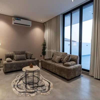 1 Bedroom Apartment for Rent in North Jeddah, Jeddah - Rooftop Suite 10 | Luxury One 1 Bedroom Apartment for Rent in North Jeddah, Jeddah - Rooftop Suite 10 | Luxury One