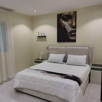 1 Bedroom Apartment for Rent in Teachers - 18 bedroom suite and 18 living room 1 Bedroom Apartment for Rent in Teachers - 18 bedroom suite and 18 living room
