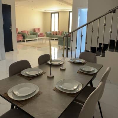 3 Bedroom Apartment for Rent in Taif - Upper Taif Hotel Chalet Villa 3 Bedroom Apartment for Rent in Taif - Upper Taif Hotel Chalet Villa