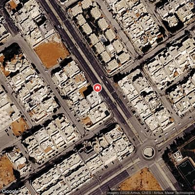 Residential Building for Sale in East Riyadh, Riyadh - Residential Building For Sale in Al Manar, Riyadh Residential Building for Sale in East Riyadh, Riyadh - Residential Building For Sale in Al Manar, Riyadh