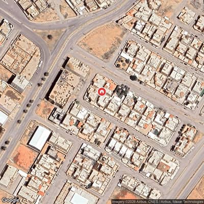 Floor for Rent in Ad Dirah, Al Bukayriyah - Floor For Rent in Ad Dirah, Al Bukayriyah Floor for Rent in Ad Dirah, Al Bukayriyah - Floor For Rent in Ad Dirah, Al Bukayriyah