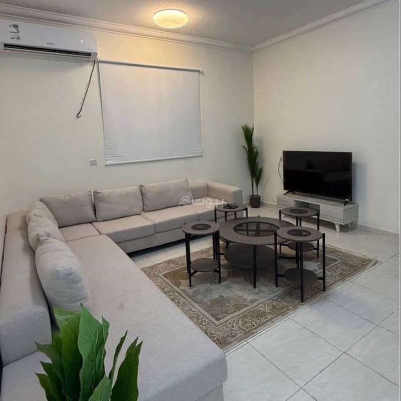 Modern three-bedroom apartment Modern three-bedroom apartment