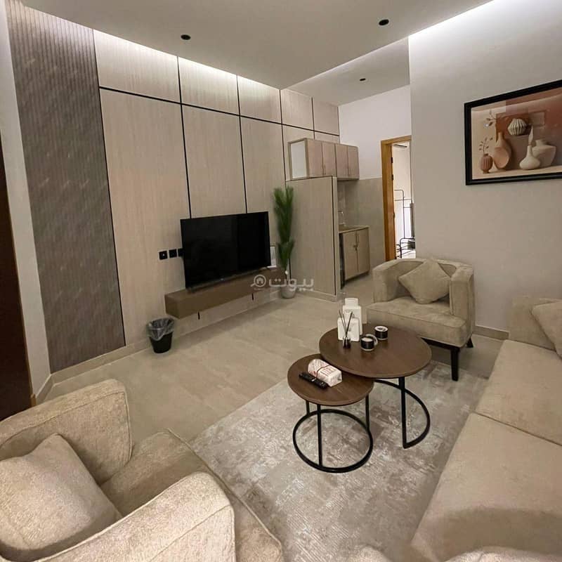 Modern apartment 36 - Apartments, Studios, Villas in Dammam Modern apartment 36 - Apartments, Studios, Villas in Dammam