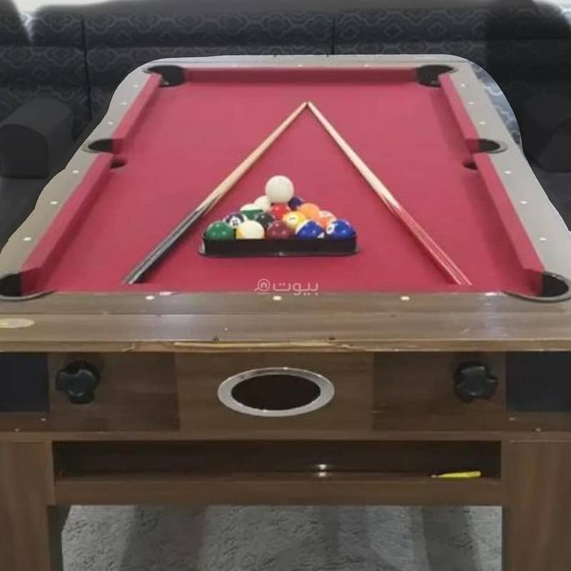 21