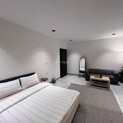 1 Bedroom Apartment for Rent in Jeddah - 1 comfortable studio next to Hira Market and the General Administration of Education in Jeddah 1 Bedroom Apartment for Rent in Jeddah - 1 comfortable studio next to Hira Market and the General Administration of Education in Jeddah