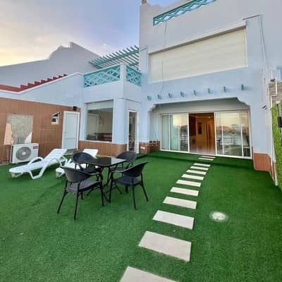 شاليه 4 غرف نوم للايجار في شمال جدة، جدة - بردايس ارضي - شاليهات على البحر في جدة شاليه 4 غرف نوم للايجار في شمال جدة، جدة - بردايس ارضي - شاليهات على البحر في جدة