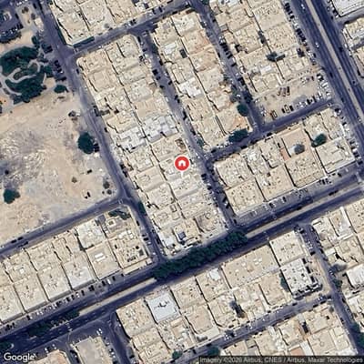 Villa for Sale in North Riyadh, Riyadh - Villa For Sale in Al Muruj, Riyadh