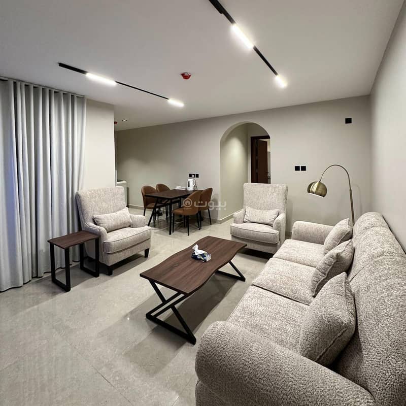 Room and hall - Apartments, Studios, Villas in Dammam Room and hall - Apartments, Studios, Villas in Dammam