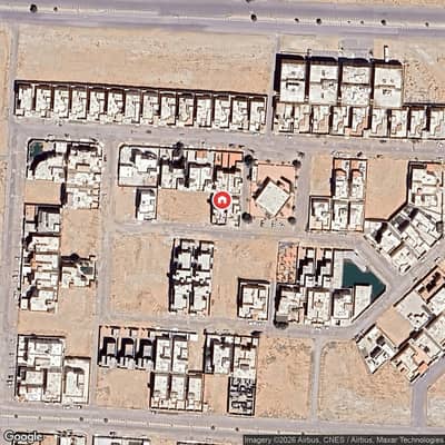 Villa for Sale in As Safa, Al Bukayriyah - Villa For Sale in Al Bukayriyah, As Safa
