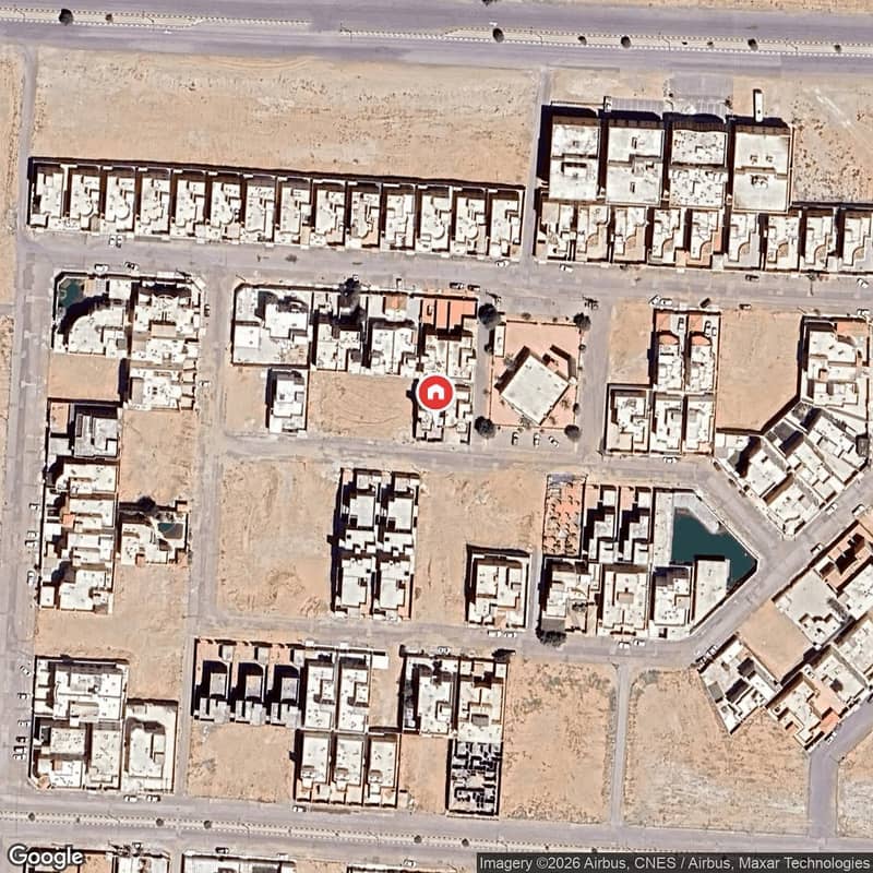فيلا للبيع في البكيرية، حي الصفاء فيلا للبيع في البكيرية، حي الصفاء