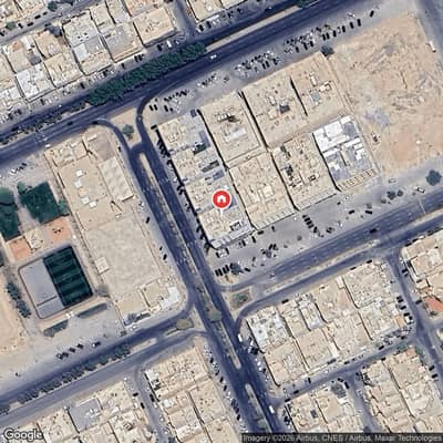 Studio for Rent in East Riyadh, Riyadh - Studio Apartment For Rent in Al Izdihar, Riyadh Studio for Rent in East Riyadh, Riyadh - Studio Apartment For Rent in Al Izdihar, Riyadh