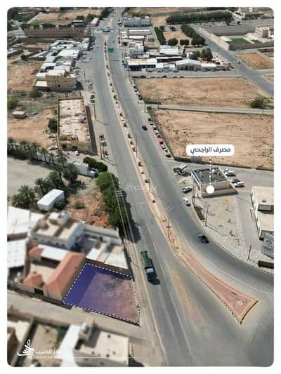 Residential Land for Sale in Al-Turathi, Alkhubara  Wal Sahabeen - Residential Land For Sale in Alkhubara Wal Sahabeen, Al-Turathi