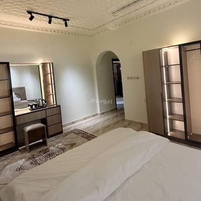 3 Bedroom Apartment for Rent in Madina - Apartment3 - Apartments, Studios, Villas in Madinah