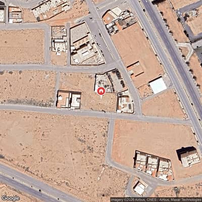 Residential Land for Sale in Ar Rayaan, Al Bukayriyah - Residential Land For Sale in Ar Rayaan, Al Bukayriyah