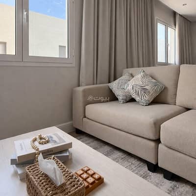2 Bedroom Apartment for Rent in North Riyadh, Riyadh - Hotel apartment in Al-Arid district 2 Bedroom Apartment for Rent in North Riyadh, Riyadh - Hotel apartment in Al-Arid district