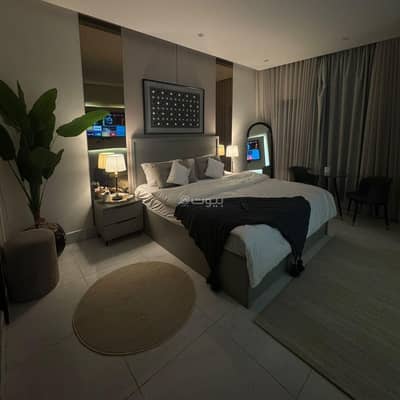 1 Bedroom Apartment for Rent in North Riyadh, Riyadh - Studio apartments - Apartments, Studios, Villas in Riyadh 1 Bedroom Apartment for Rent in North Riyadh, Riyadh - Studio apartments - Apartments, Studios, Villas in Riyadh