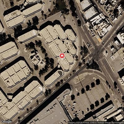 Showroom for Sale in Al Matar Al Qadim, Buraydah Al Qassim Region - Exhibition Building For Sale in Al Matar Al Qadim, Buraydah Al Qassim Region