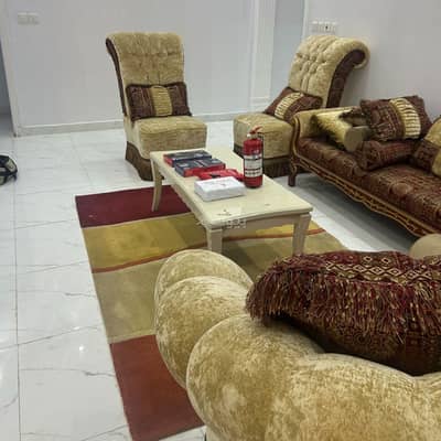 فلیٹ 3 غرف نوم للايجار في البلقاء، المدينة المنورة - شقة 3 غرف نوم فاخرة - شقق, استديوا, فلل في المدينة المنورة فلیٹ 3 غرف نوم للايجار في البلقاء، المدينة المنورة - شقة 3 غرف نوم فاخرة - شقق, استديوا, فلل في المدينة المنورة