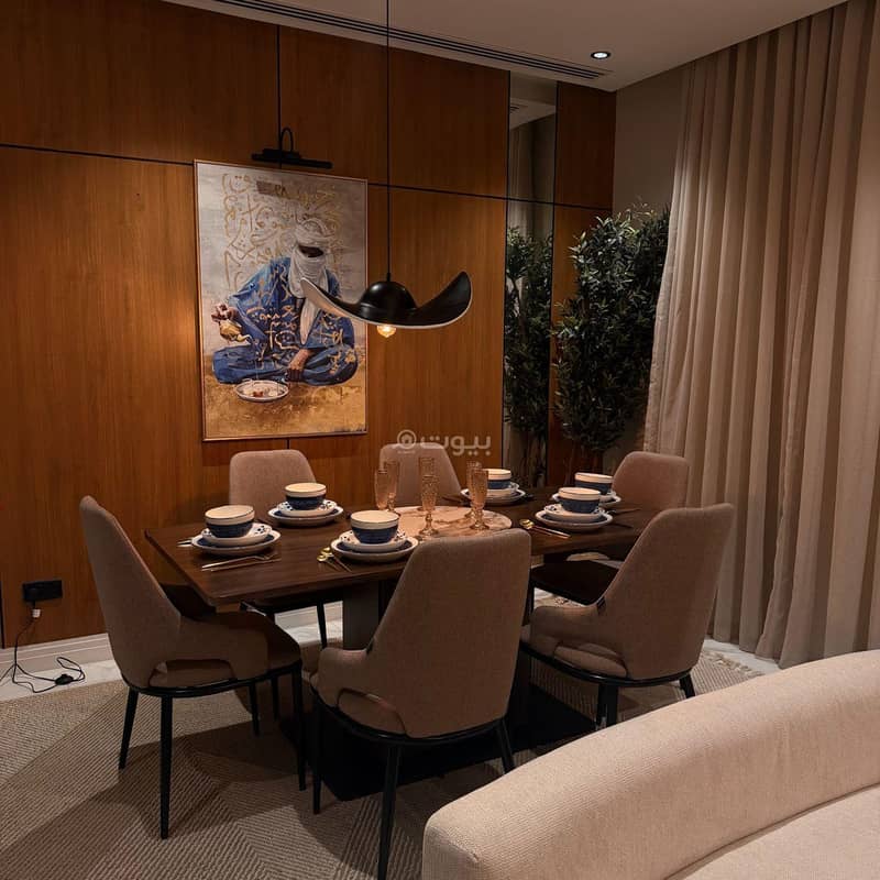 Apartment in - Apartments, Studios, Villas in Riyadh Apartment in - Apartments, Studios, Villas in Riyadh