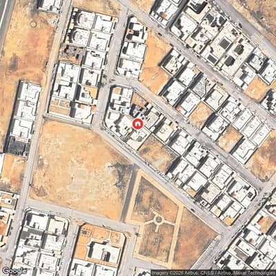 Villa for Sale in Al Quds, Alkhubara  Wal Sahabeen - Villa For Sale in Alkhubara Wal Sahabeen, Al Quds
