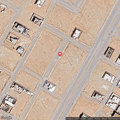 Residential Land for Sale in Ar Rabwah, Al Bukayriyah - Land For Sale in Ar Rabwah, Al Bukayriyah