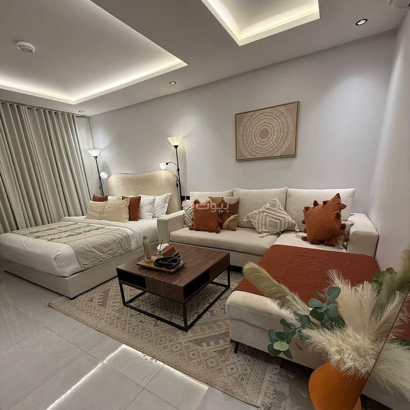 Hotel studio - Apartments, Studios, Villas in Riyadh Hotel studio - Apartments, Studios, Villas in Riyadh
