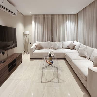 3 Bedroom Apartment for Rent in North Riyadh, Riyadh - Apartment in - Apartments, Studios, Villas in Riyadh