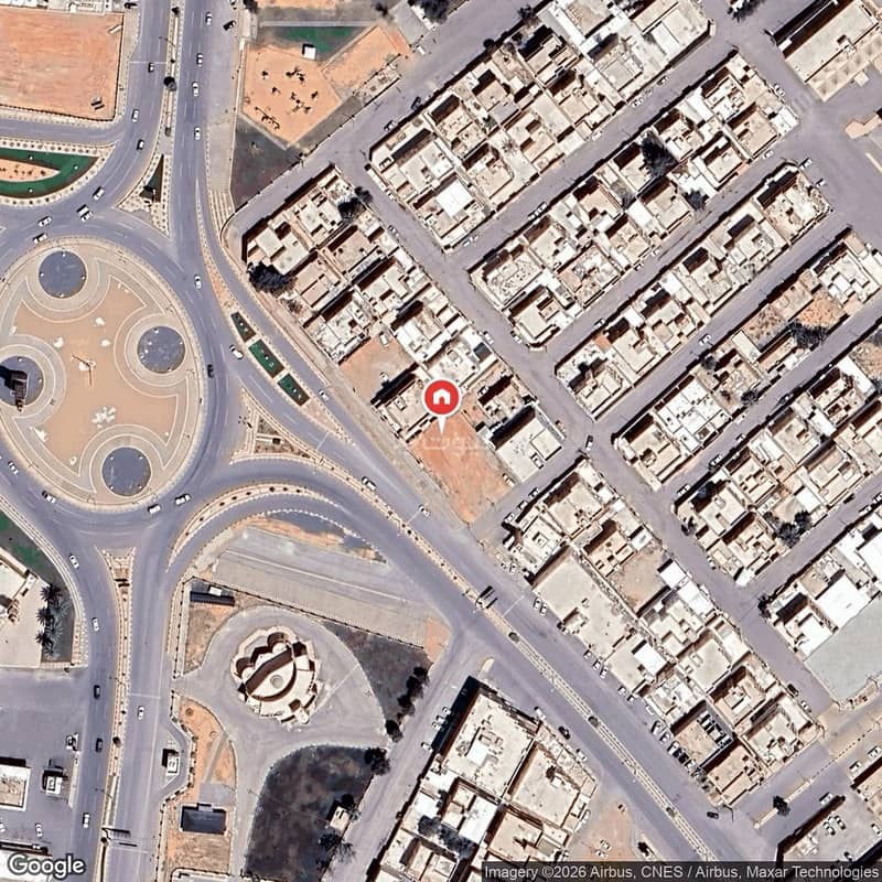 Office For Rent in Ad Dirah, Al Bukayriyah Office For Rent in Ad Dirah, Al Bukayriyah