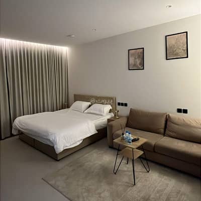 1 Bedroom Flat for Rent in Madina - Self-entry studio - Apartments, Studios, Villas in Madinah 1 Bedroom Flat for Rent in Madina - Self-entry studio - Apartments, Studios, Villas in Madinah