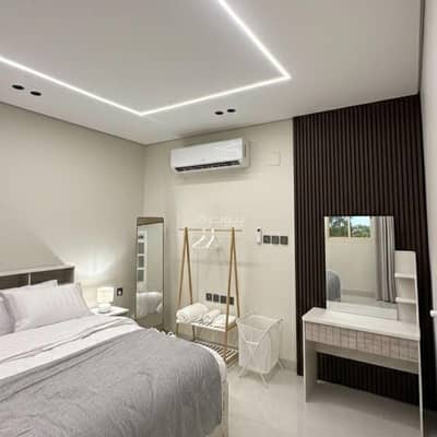 1 Bedroom Flat for Rent in Madina - Luxury apartment with smart entry | Close to Haram and train (2) 1 Bedroom Flat for Rent in Madina - Luxury apartment with smart entry | Close to Haram and train (2)
