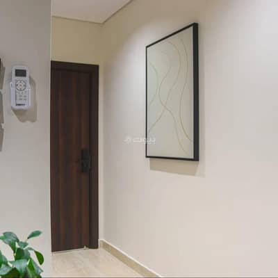 1 Bedroom Apartment for Rent in Madina - 1-bedroom apartment M-105