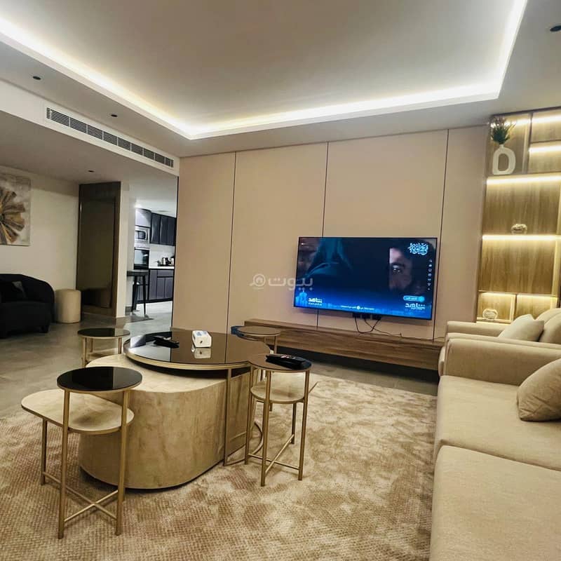 Rose apartment 38 in Malqa, two rooms, a living room, a kitchen, and two bathrooms, self-entry Rose apartment 38 in Malqa, two rooms, a living room, a kitchen, and two bathrooms, self-entry