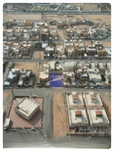 ارض سكنية  للبيع في الصفاء، البكيرية - أرض سكنية للبيع في الصفاء، البكيرية