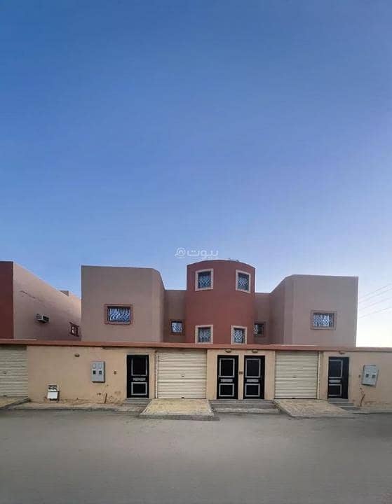 Apartment for rent in Ar Riyadh, Al Bukayriyah Apartment for rent in Ar Riyadh, Al Bukayriyah