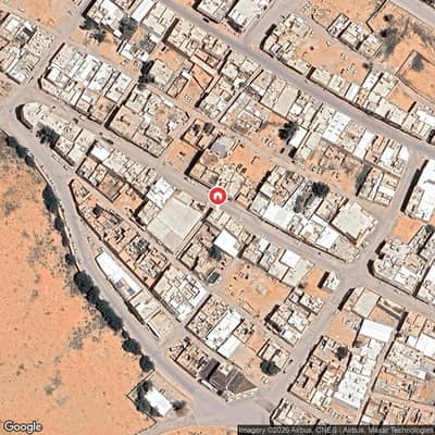 Showroom for Rent in Ad Dirah, Al Bukayriyah - Exhibition Building For Rent in Ad Dirah, Al Bukayriyah