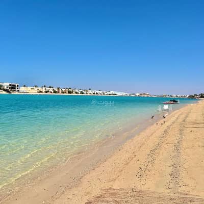 شاليه 5 غرف نوم للايجار في شمال جدة، جدة - فيلا البحر - شاليهات على البحر في جدة شاليه 5 غرف نوم للايجار في شمال جدة، جدة - فيلا البحر - شاليهات على البحر في جدة
