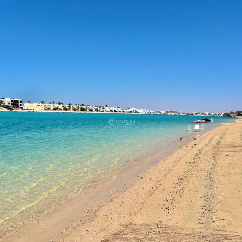 فيلا البحر - شاليهات على البحر في جدة فيلا البحر - شاليهات على البحر في جدة